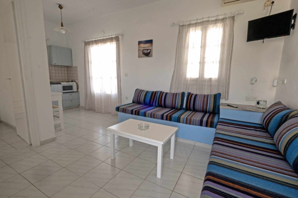 drios-apartment-1-02