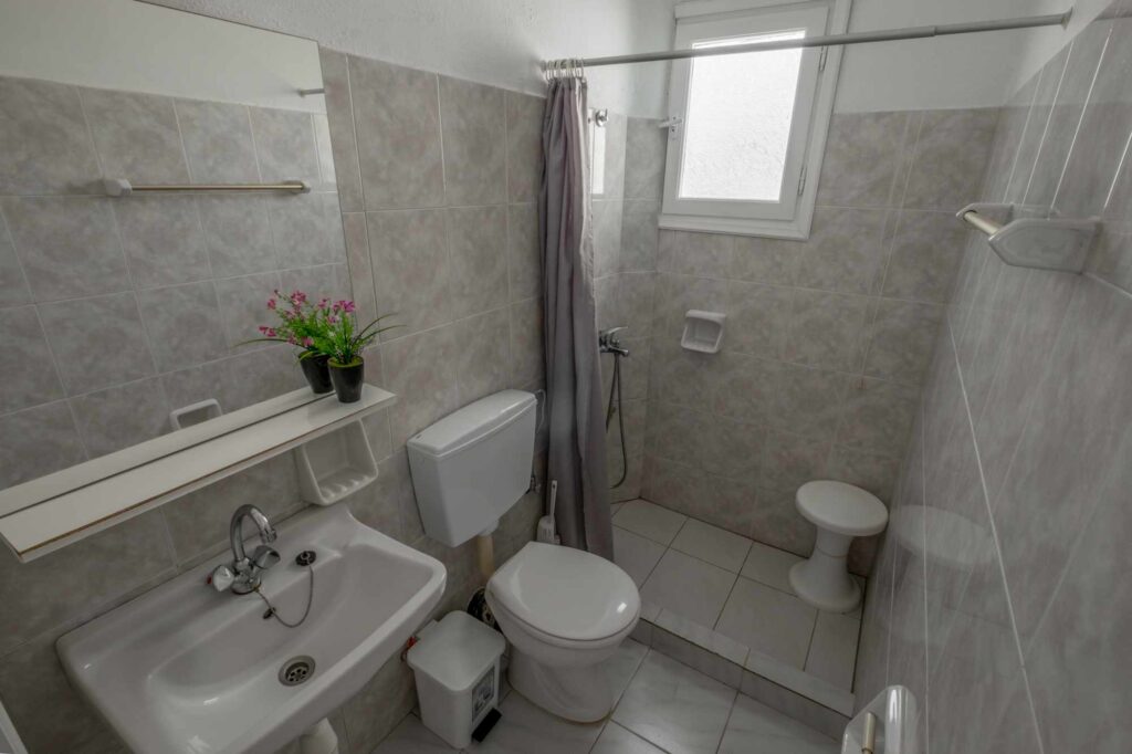 drios-apartment-1-03