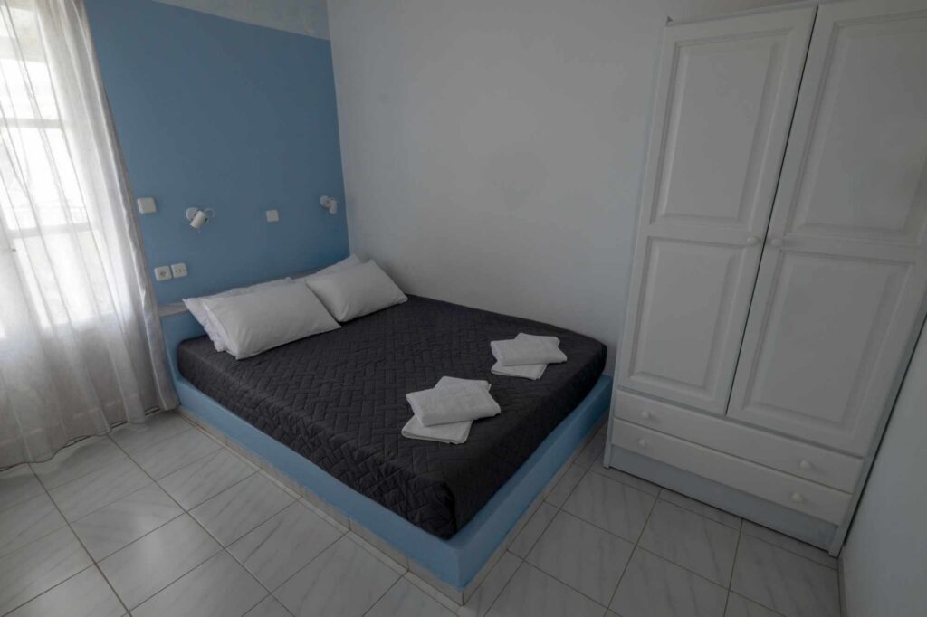 drios-apartment-1-04