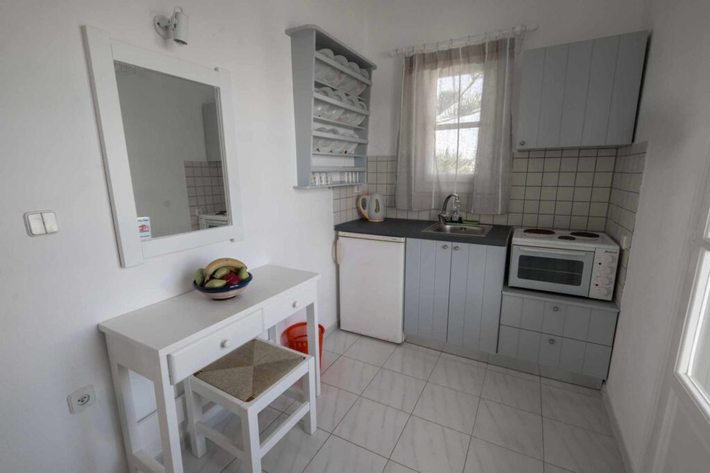 drios-apartment-1-05