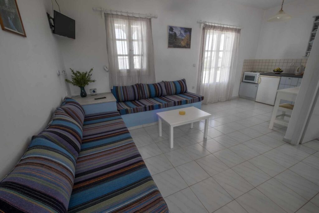 drios-apartment-2-01