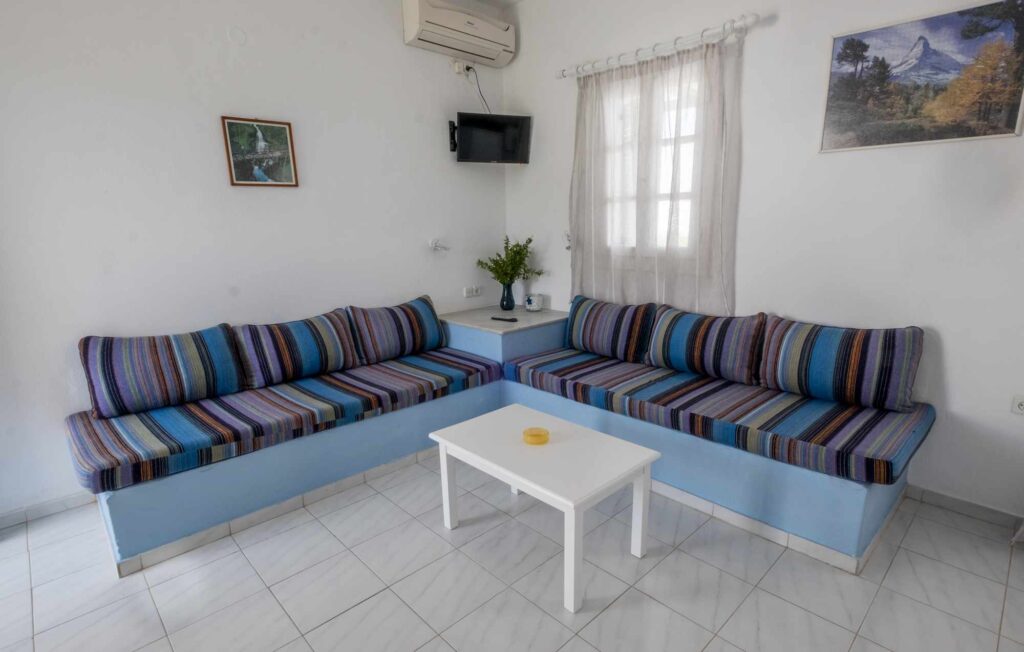 drios-apartment-2-02