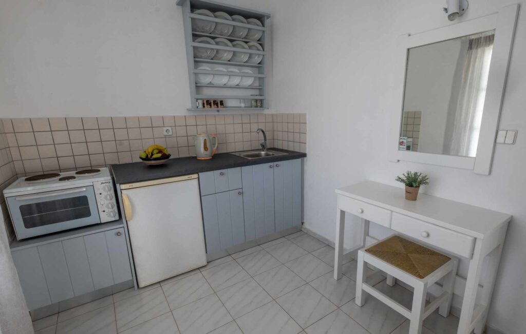 drios-apartment-2-03