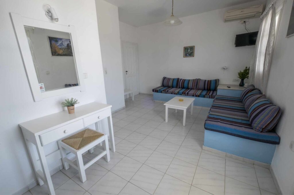 drios-apartment-2-04