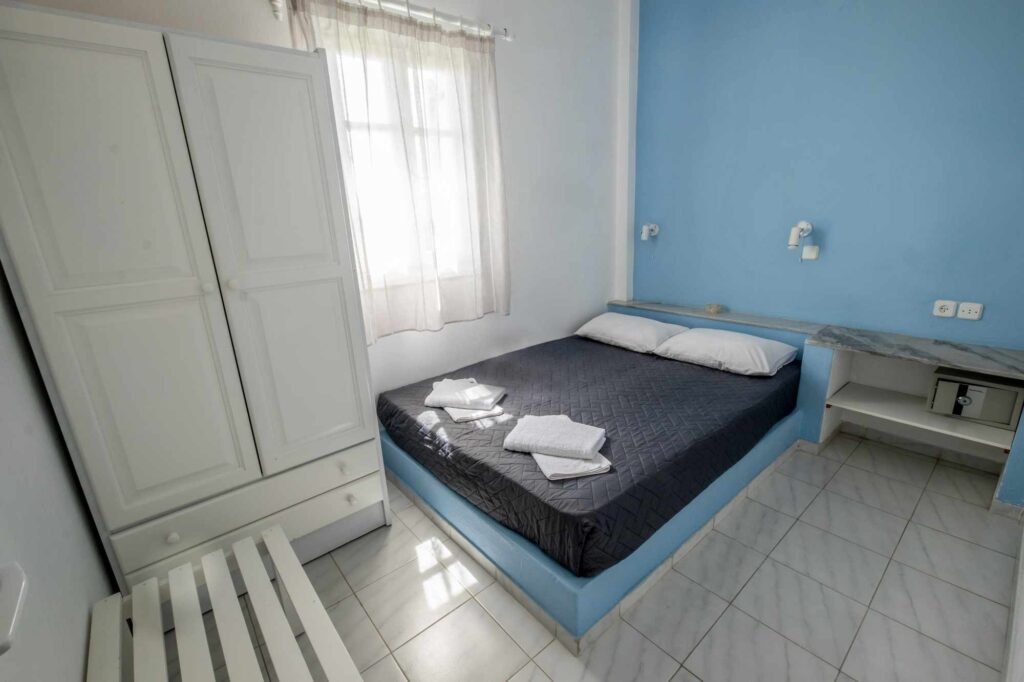 drios-apartment-2-05