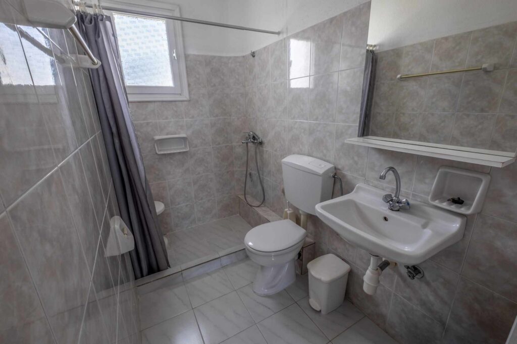 drios-apartment-2-06