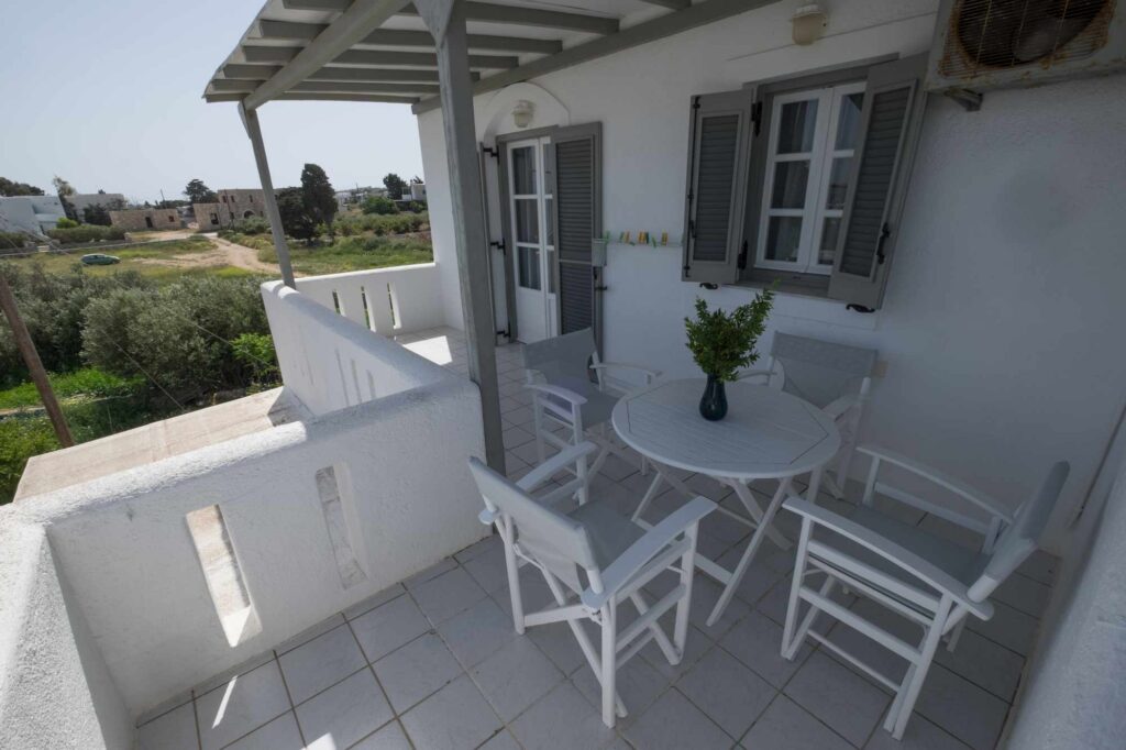 drios-apartment-2-07