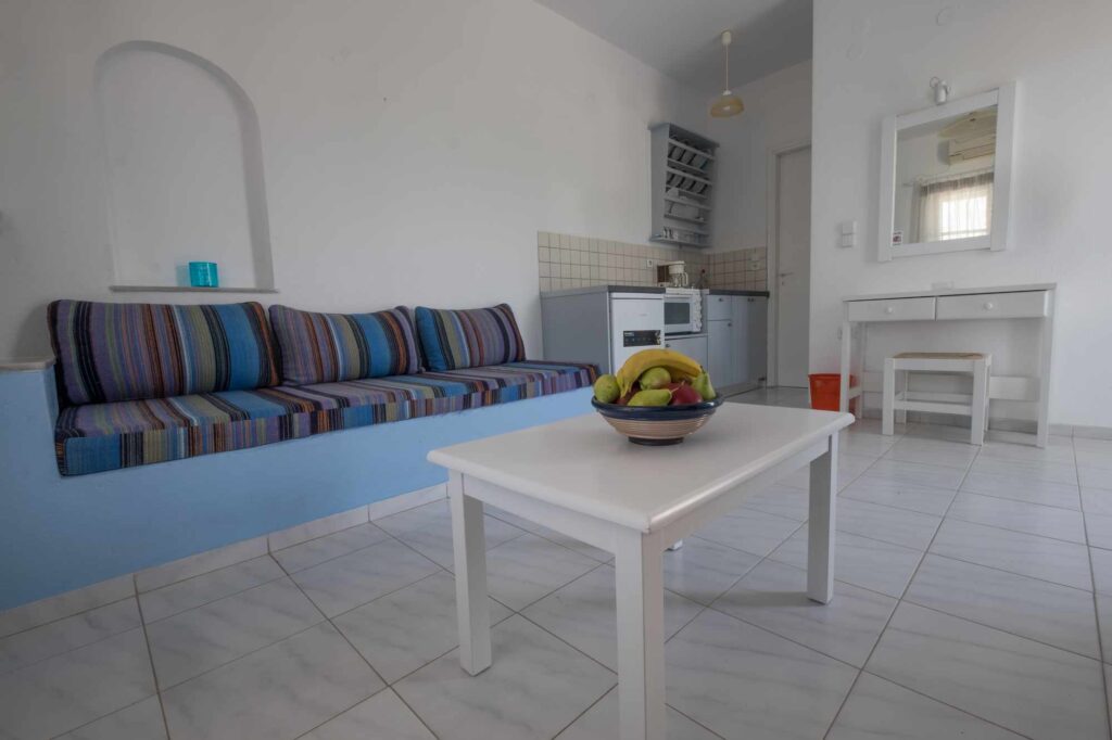 drios-apartment-3-02