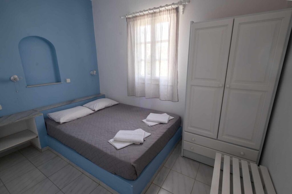drios-apartment-3-04