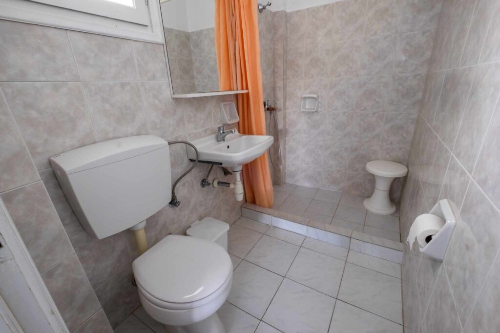 drios-apartment-3-05