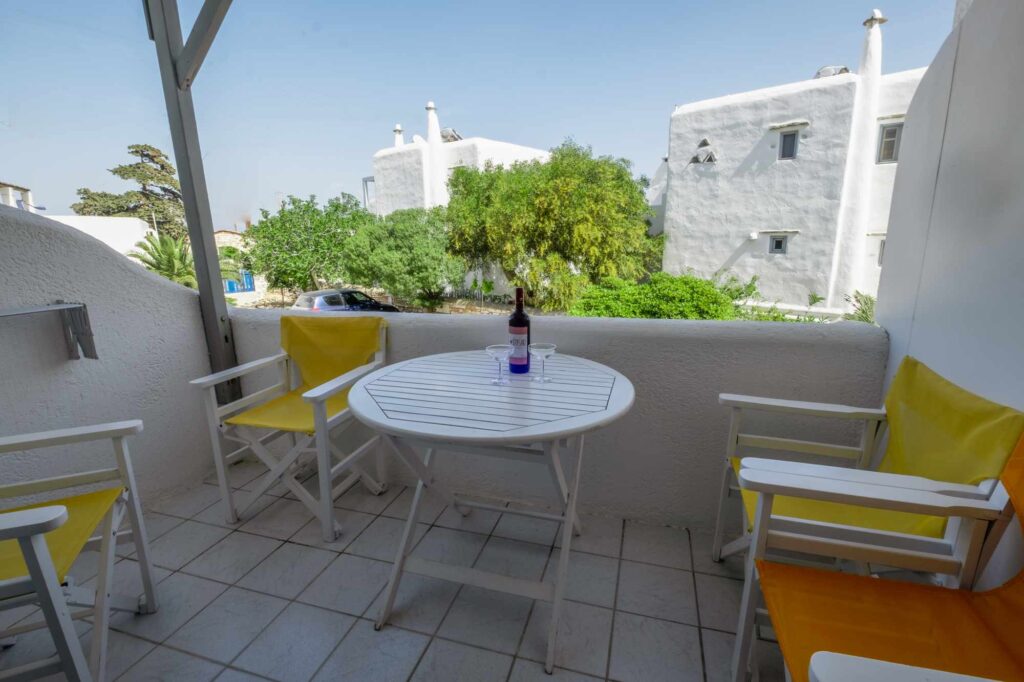 drios-apartment-3-06