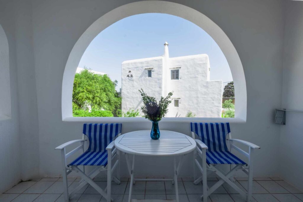 drios-apartment-4-01