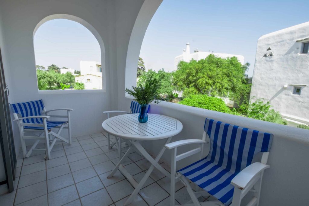 drios-apartment-4-02