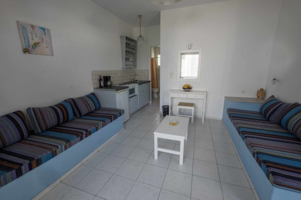 drios-apartment-4-03