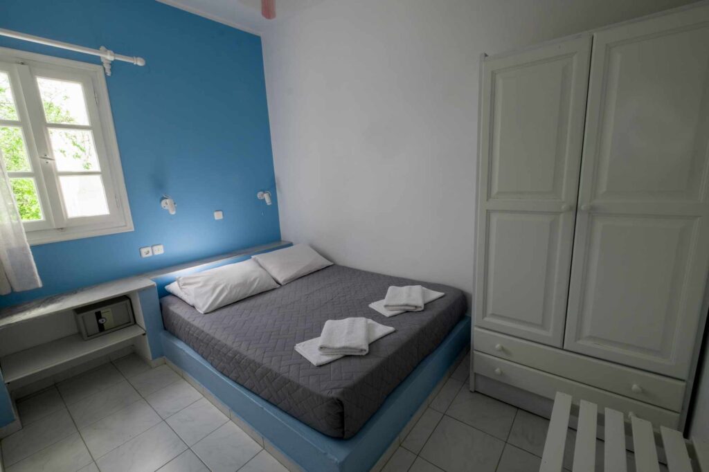 drios-apartment-4-05