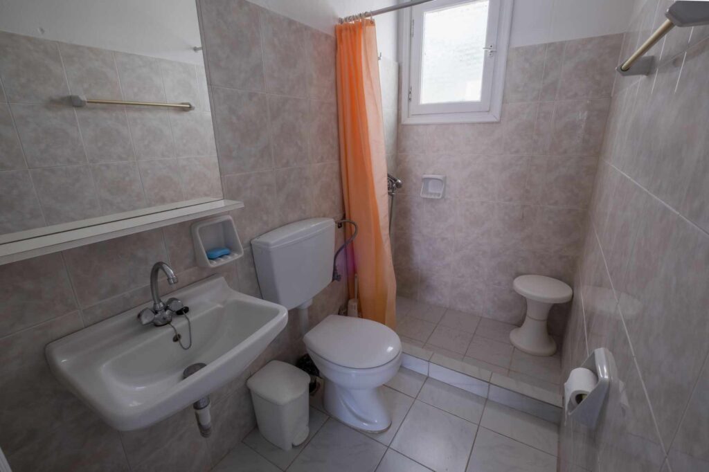 drios-apartment-4-06