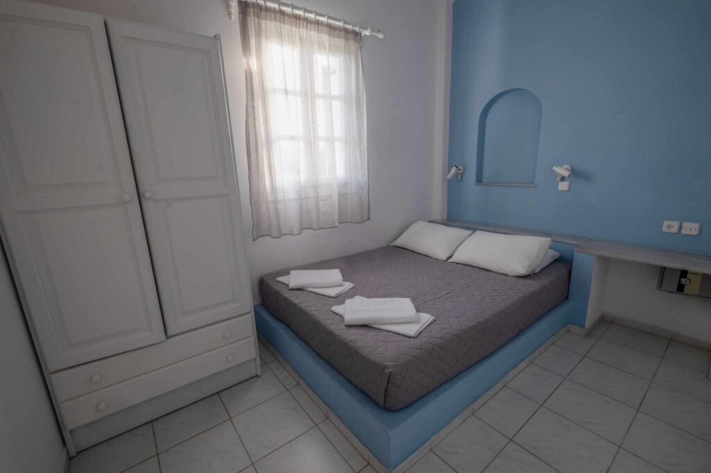 drios-apartment-5-01