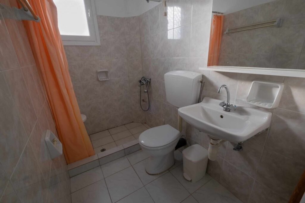 drios-apartment-5-02