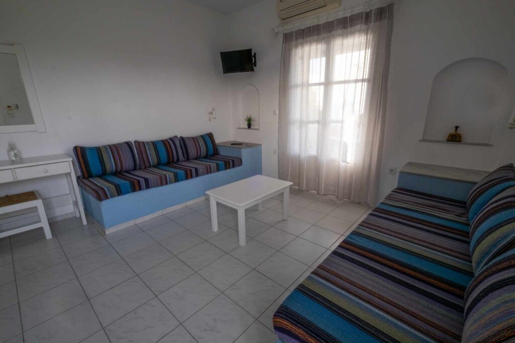 drios-apartment-5-03