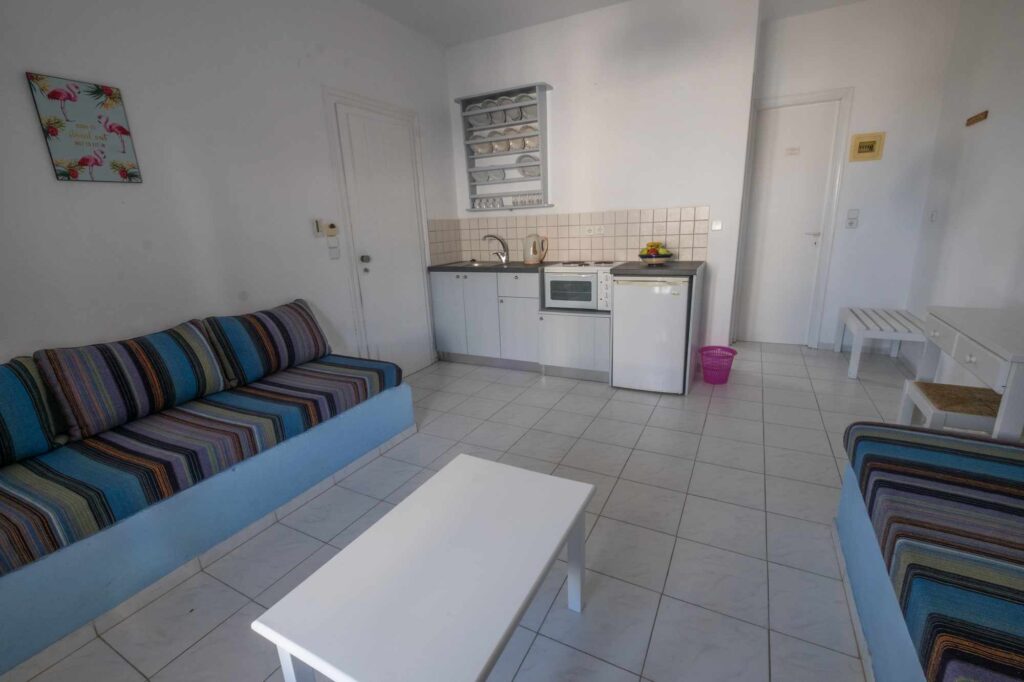 drios-apartment-5-04