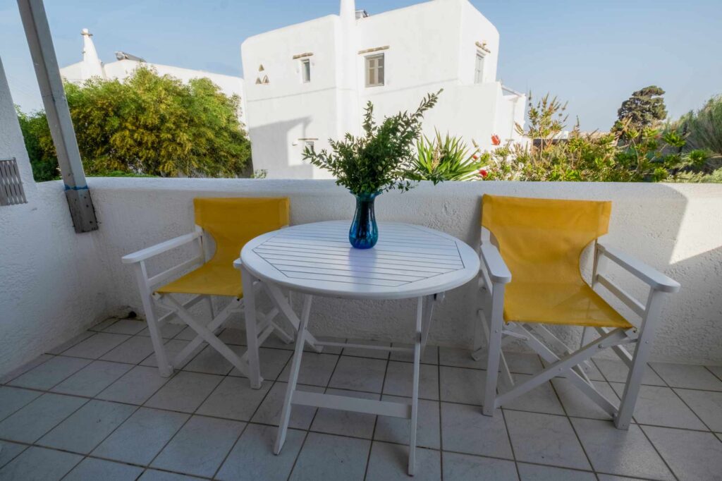 drios-apartment-5-05