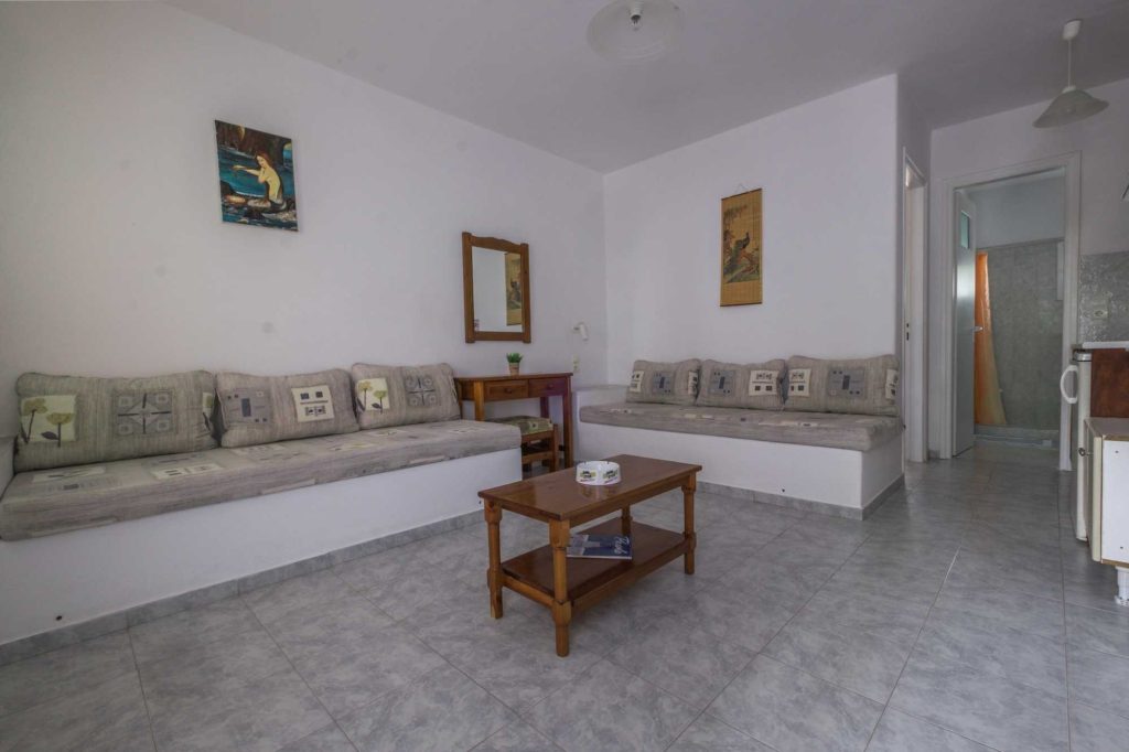 drios-apartment-6-02