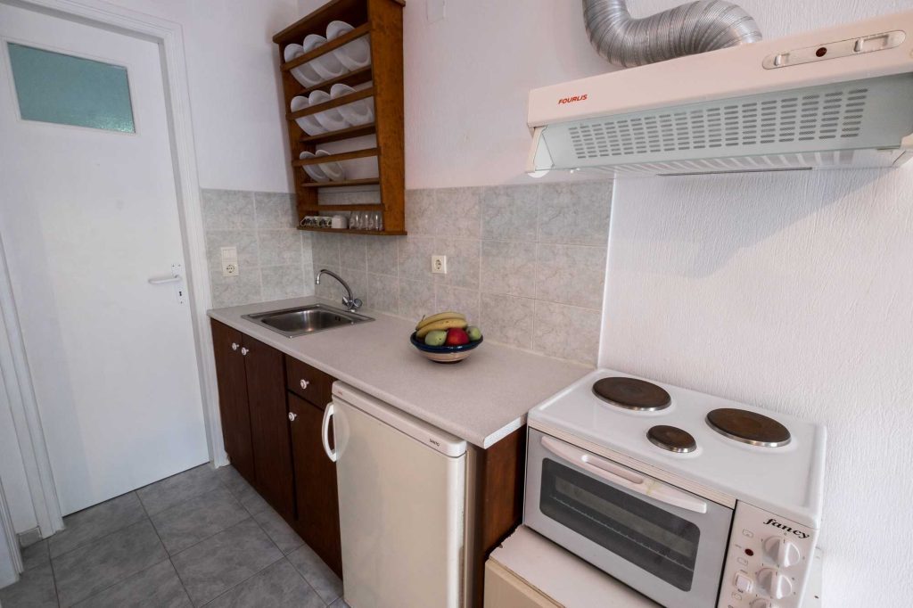 drios-apartment-6-03