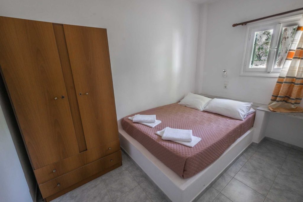 drios-apartment-6-04