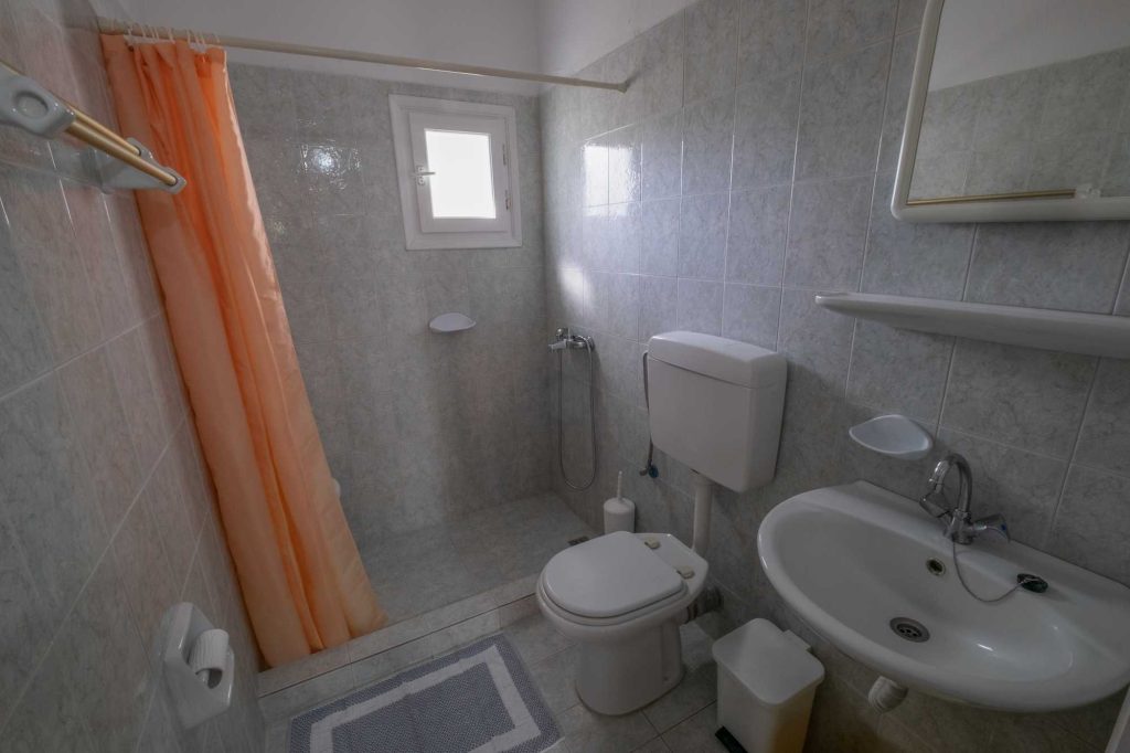 drios-apartment-6-05