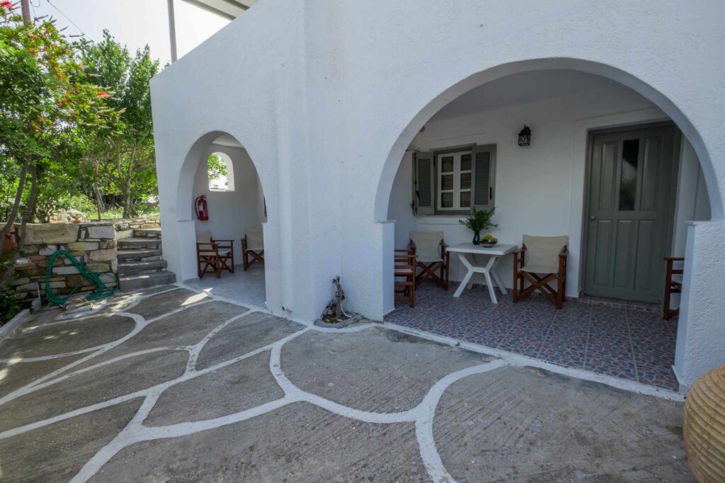 drios-apartment-7-01