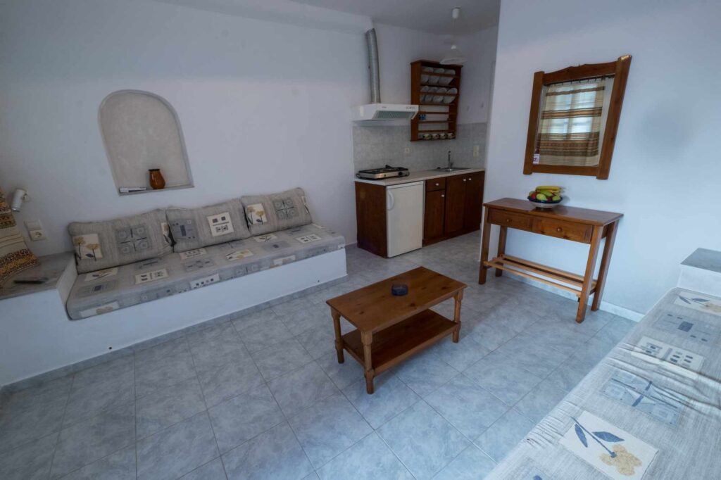 drios-apartment-7-02