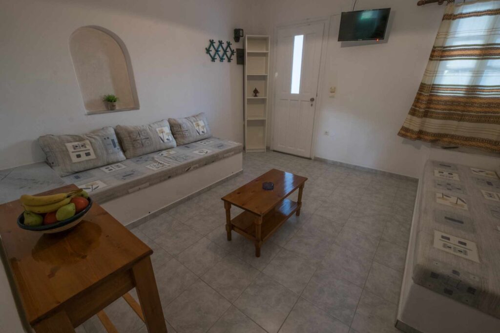 drios-apartment-7-03