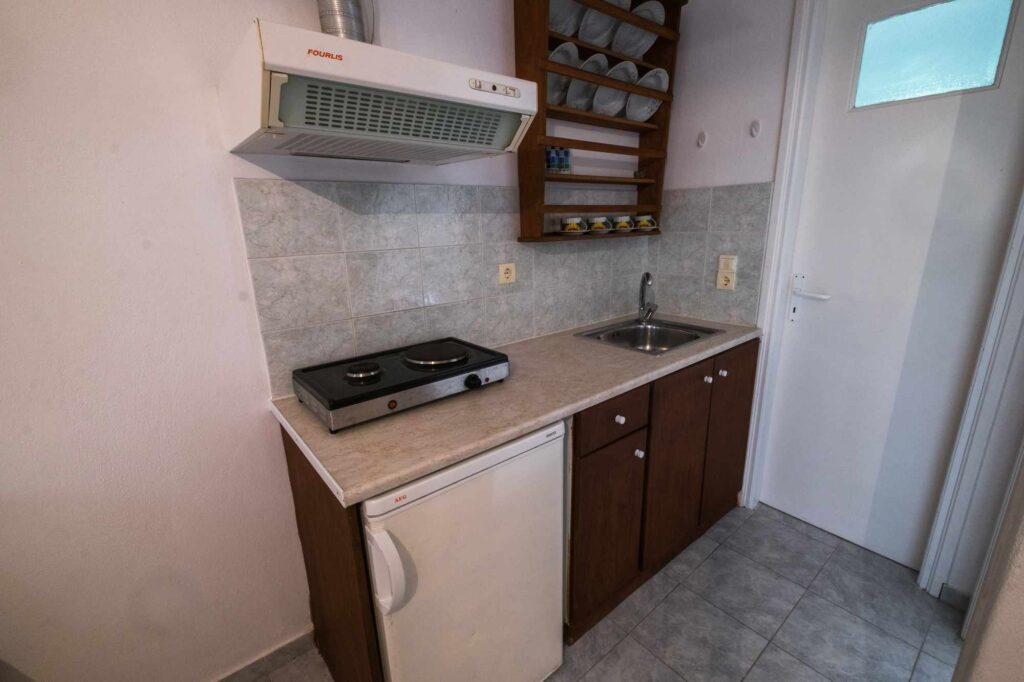 drios-apartment-7-04