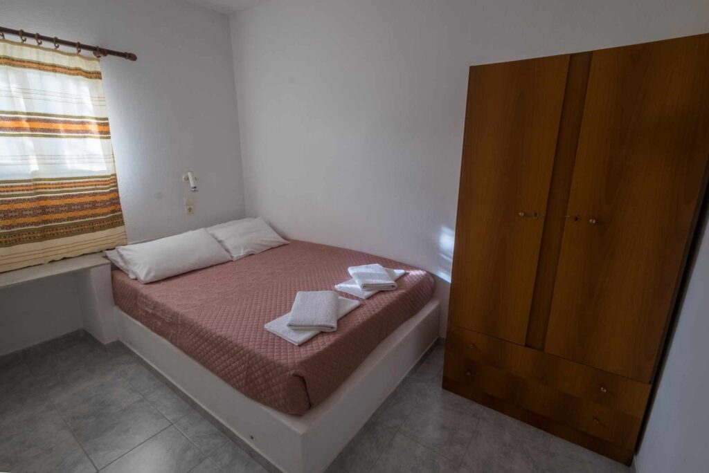 drios-apartment-7-05