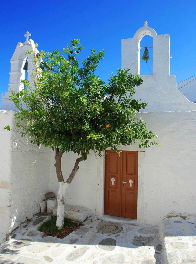 paros-3